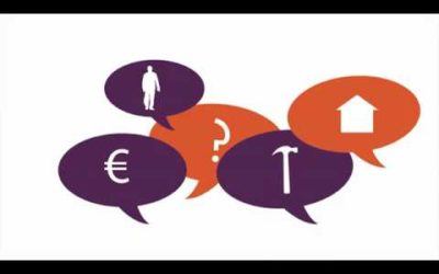 Expertise avant achat d’un bien immobilier à Paris