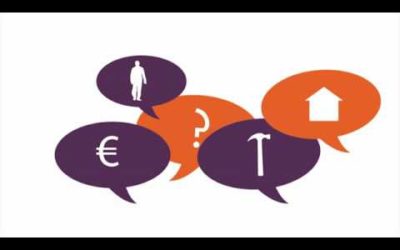 Conseil avant achat immobilier