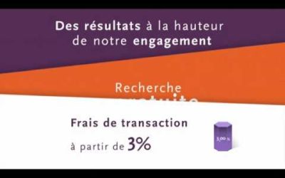 Achat immobilier Paris, les erreurs avant d’acheter !