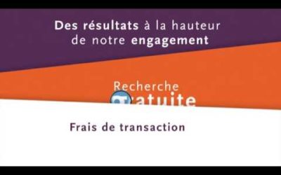 Comment trouver mon appartement à Paris ?
