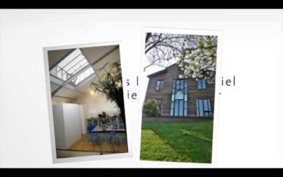 Visite conseil d’un architecte d’intérieur à Paris