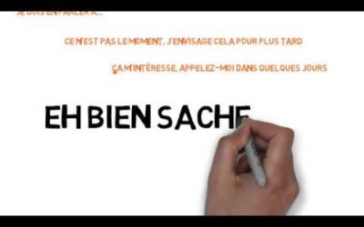 Techniques de négociation commerciale