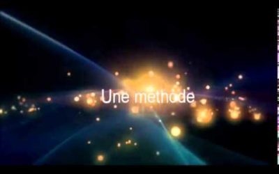 Méthode simple pour trader – scalping