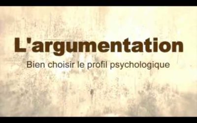 Les nouvelles techniques commerciales