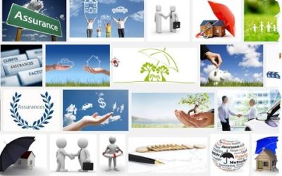 Lettre type – Aucune assurance ne veut m’assurer