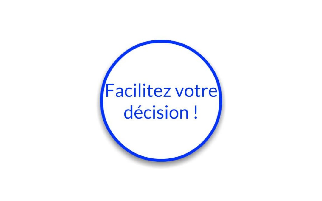 Bande annonce chaîne conseil-guide.com