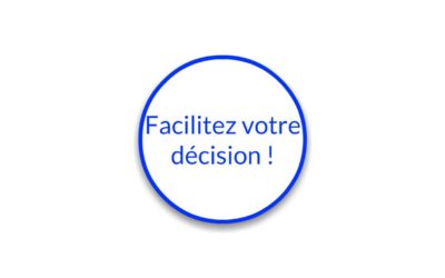 Bande annonce chaîne conseil-guide.com