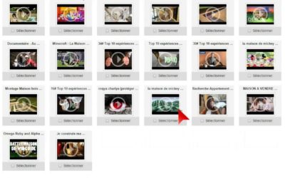 Avis client – e-monsite