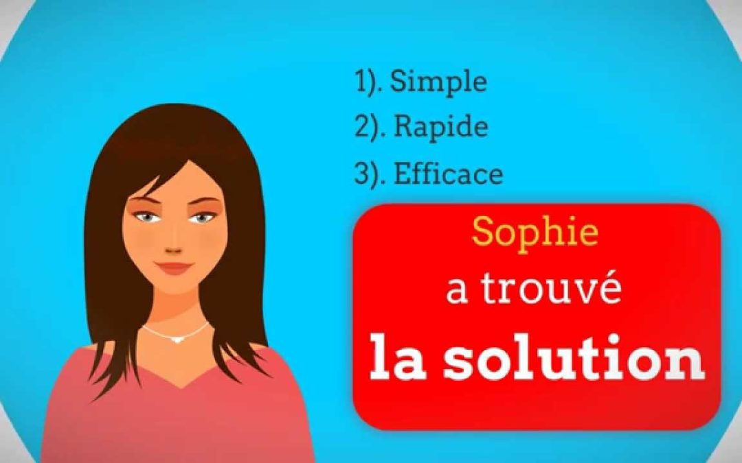 Modèle lettre – Contestation d’un refus d’indemnisation d’un assureur