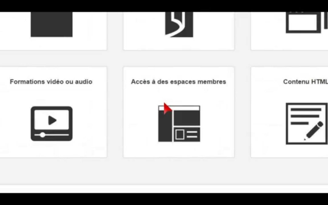Avis client – Plateforme automatique kooneo
