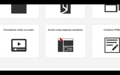 Avis client – Plateforme automatique kooneo