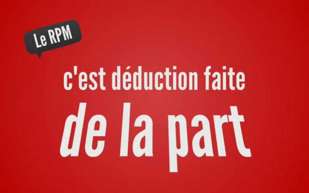 Avis utilisateur – Augmentez le RPM de votre chaîne Youtube