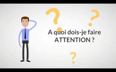 5 conseils pour rédiger sa lettre de motivation
