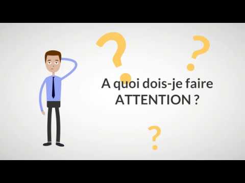 5 conseils pour rédiger sa lettre de motivation
