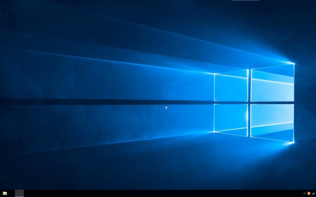 OpenShot | Installation logiciel de montage vidéo gratuit.