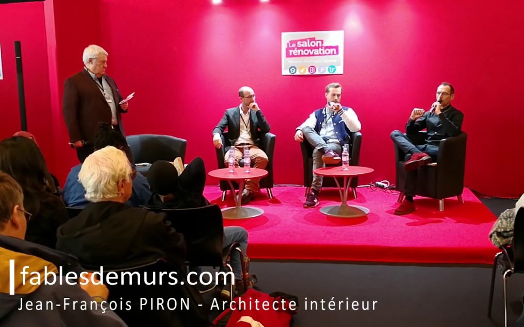 Combien ça coûte un architecte intérieur ?