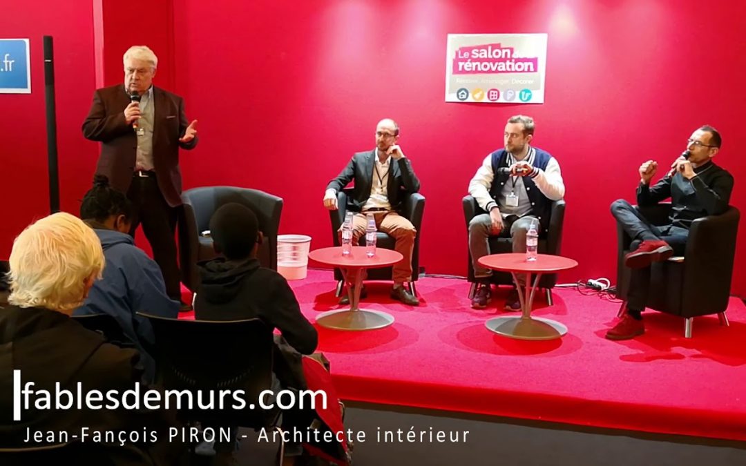 Dois-je informer la copropriété avant de commencer des travaux ?