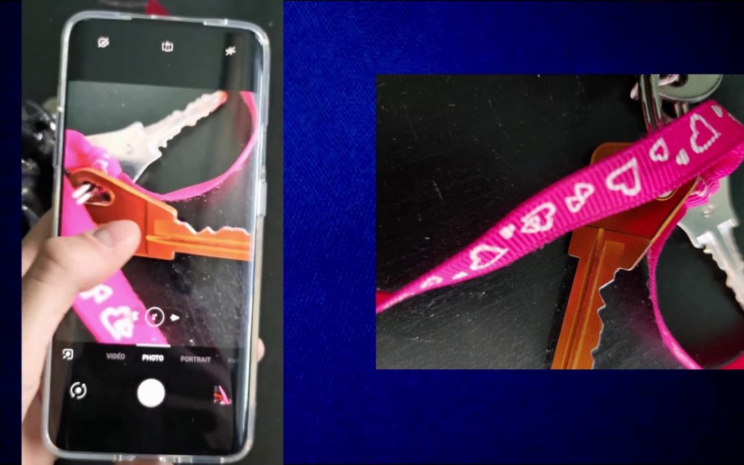 Huawei Mate 20 Pro vs OnePlus 7 Pro