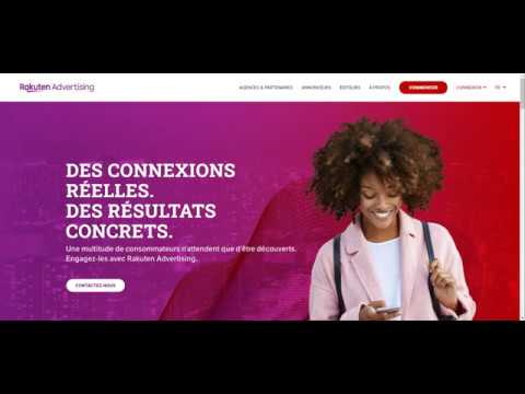 Top 12 des meilleures plateformes d’affiliation pour youtubeurs