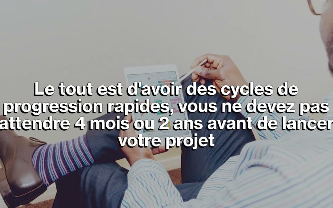 Des outils pour développer votre business en ligne