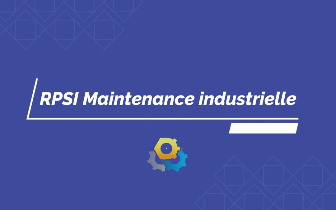 RPSI | Nettoyage armoire électrique et voiture de collection