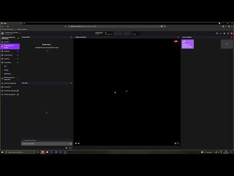 OBS Studio | Comment avoir sa clé de Stream sur Twitch ?