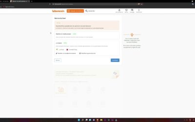 Leboncoin | Comment déposer une annonce gratuitement ? #2