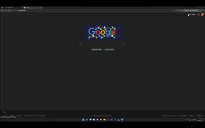 Google | Comment créer un compte Gmail ?