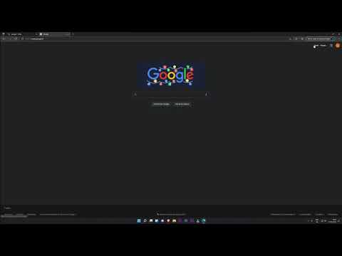 Google | Comment créer un compte Gmail ?