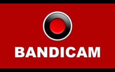 Bandican | Présentation du meilleur logiciel d’enregistrement d’écran !!! En Français