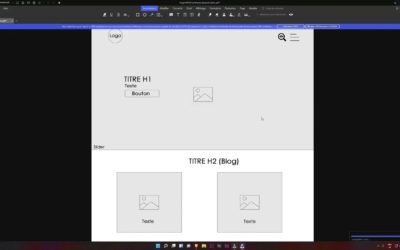 PDFelement | Comment convertir une image en PDF ? – OCR