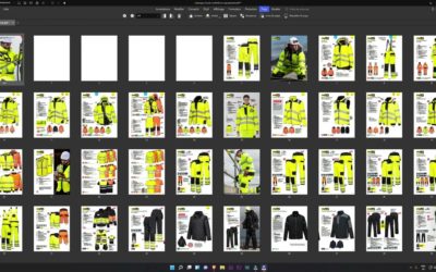 PDFelement | Présentation du meilleur logiciel pour modifier un PDF ! – WonderShare