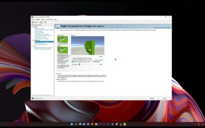 Comment augmenter ses FPS en JEUX sur PC ?