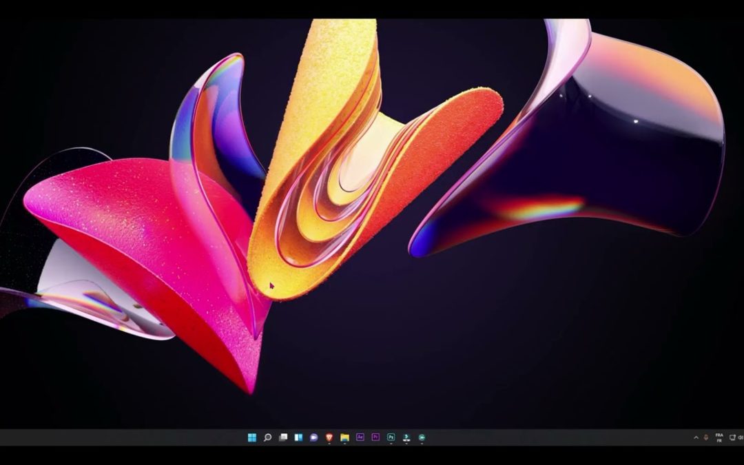 Comment mettre la Résolution & les Hz de son PC au Maximum ?