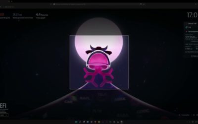 Windows | Comment faire une capture d’écran en 2 secondes ?