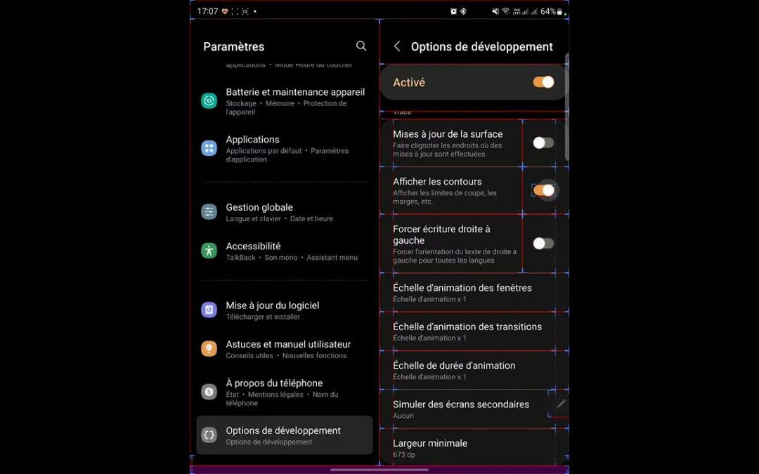 Comment rendre son téléphone plus Rapide ?