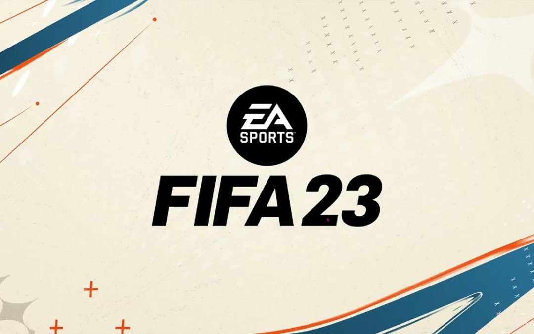 Comment résoudre le bug Anti Cheat & Secure boot ? – FIFA 23 PC FR