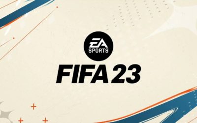 Comment résoudre le bug Anti Cheat & Secure boot ? – FIFA 23 PC FR