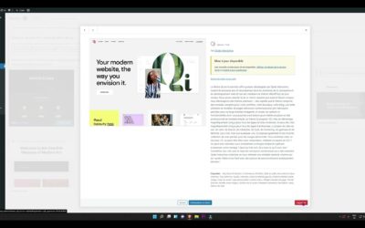 Comment supprimer un thème WordPress ?