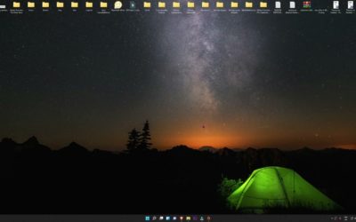 Comment Réparer ses jeux sur Origin ?