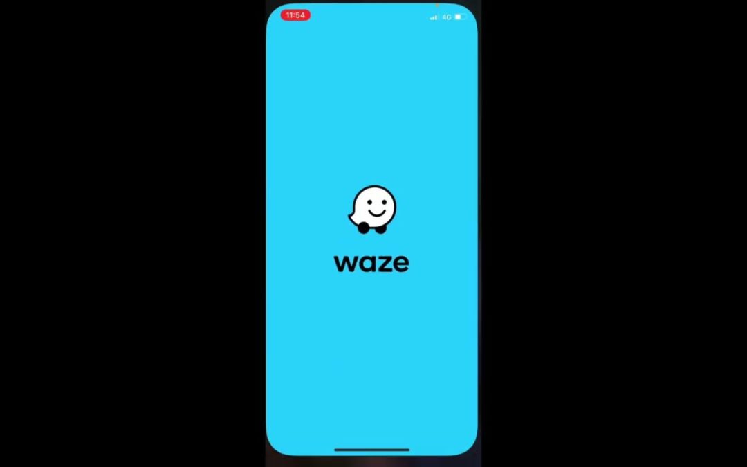 Comment installer sa propre voix sur Waze ?