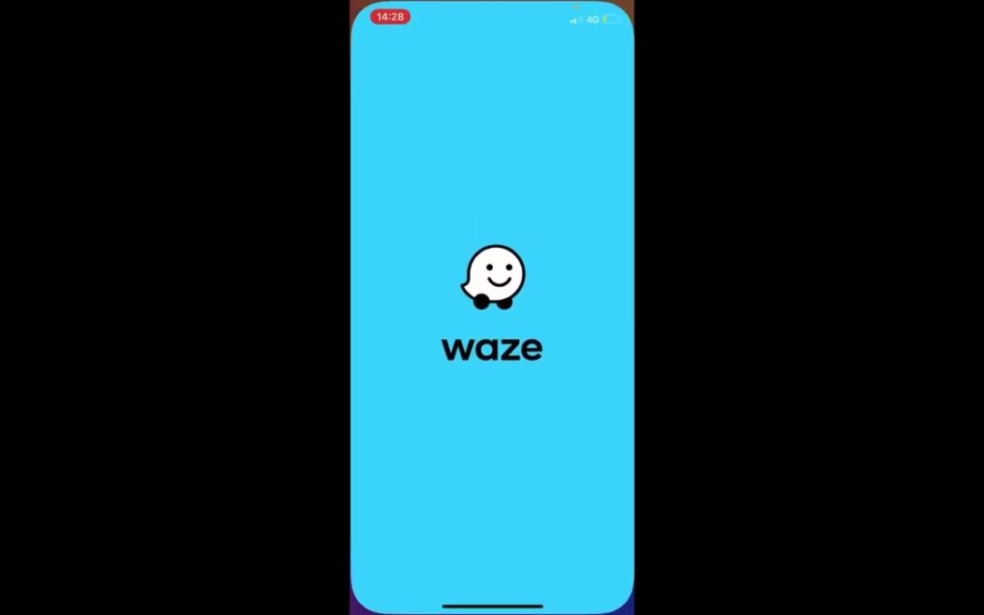 Comment télécharger des voix d’acteurs connus sur Waze ?