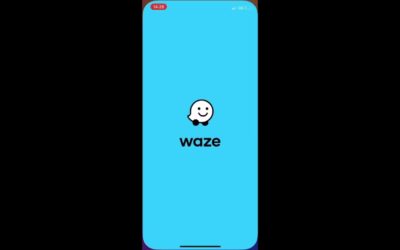 Comment télécharger des voix d’acteurs connus sur Waze ?