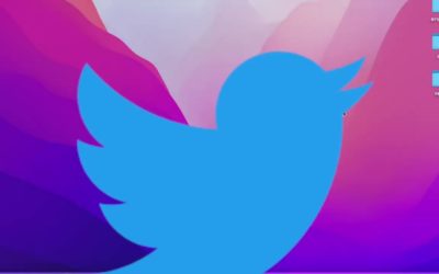 Comment créer un compte Twitter ?