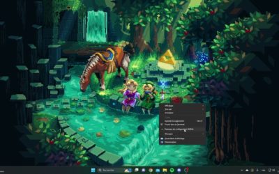 Comment avoir des couleurs plus vives sur son PC ?