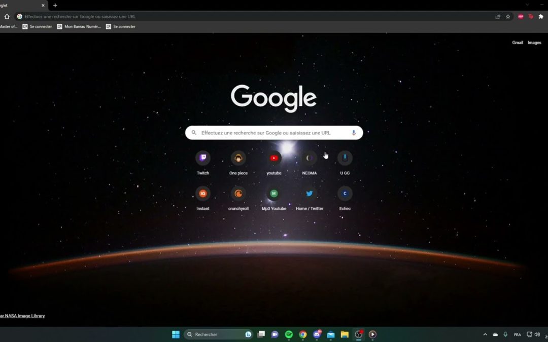 Comment télécharger des sons pour sa soundboard discord ?