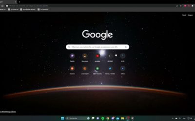 Comment télécharger des sons pour sa soundboard discord ?