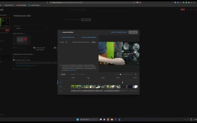 Comment mettre plusieurs PUBs sur ma vidéo YouTube ?