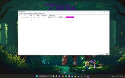Comment paramétrer sa manette ps4 sur PC ? – DS4 Windows
