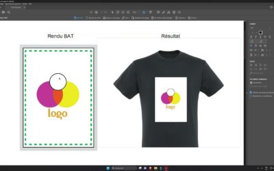 Comment modifier un PDF sur Acrobat ? – Adobe